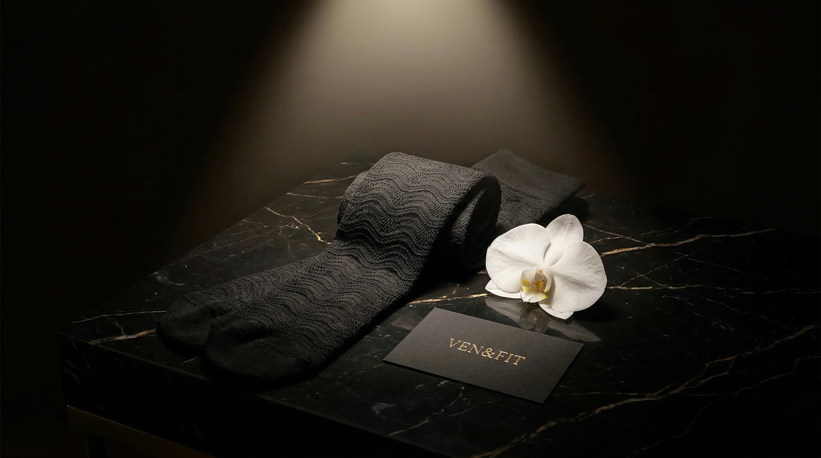 Venfit — Alman Tasarımı